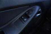 Lada (ВАЗ) Granta I Рестайлинг Ульяновск  - изображение 40
