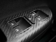 Skoda Octavia II (A5) Нижний Новгород  - изображение 31