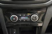Lada (ВАЗ) XRAY I Крым  - изображение 43