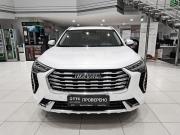 Haval Jolion I Рестайлинг Казань  - изображение 24