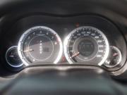 Honda Accord VIII Рестайлинг Курган  - изображение 35