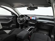 Haval Jolion I Рестайлинг Москва  - изображение 23