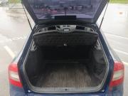 Skoda Octavia II (A5) Рестайлинг Ржев  - изображение 26