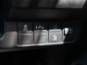 Honda N-WGN II Краснодар  - изображение 39