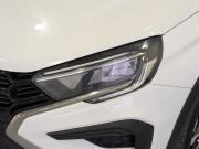 Lada (ВАЗ) Vesta I Рестайлинг (NG) Москва  - изображение 54