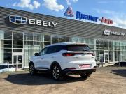 Chery Tiggo 7 Pro I Набережные Челны  - изображение 29