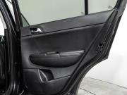 Kia Sportage IV Рестайлинг Санкт-Петербург  - изображение 49