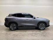 JETOUR DASHING I Саратов  - изображение 23