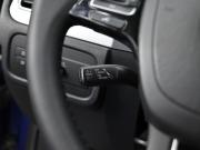 Volkswagen Touareg II Рестайлинг Москва  - изображение 25