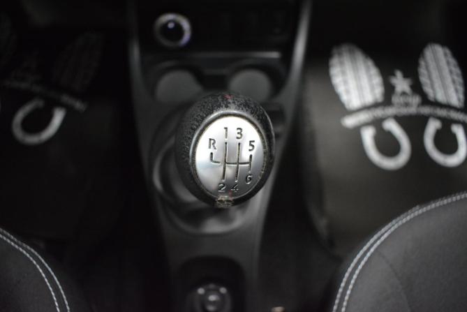 Renault Duster I Рестайлинг с пробегом 2017 года, цена 1 398 000 рублей, 56000 км, внедорожник, Автокод Объявления