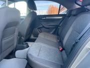 Volkswagen Polo VI Стерлитамак  - изображение 34
