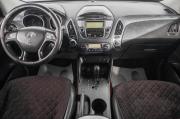 Hyundai ix35 I Барнаул  - изображение 35