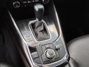 Mazda CX-9 II Екатеринбург  - изображение 53