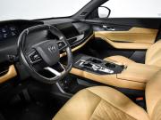 Changan UNI-K Санкт-Петербург  - изображение 31