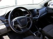 Hyundai Solaris II Екатеринбург  - изображение 36