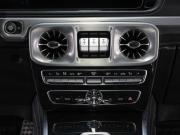 Mercedes-Benz G-Класс AMG II (W463) Москва  - изображение 48