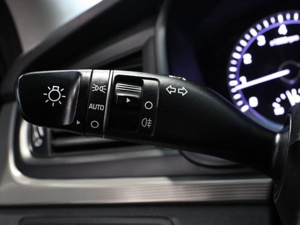 Hyundai Sonata VII (LF) Рестайлинг с пробегом 2017 года, цена 1 529 000 рублей, 181298 км, седан, Автокод Объявления