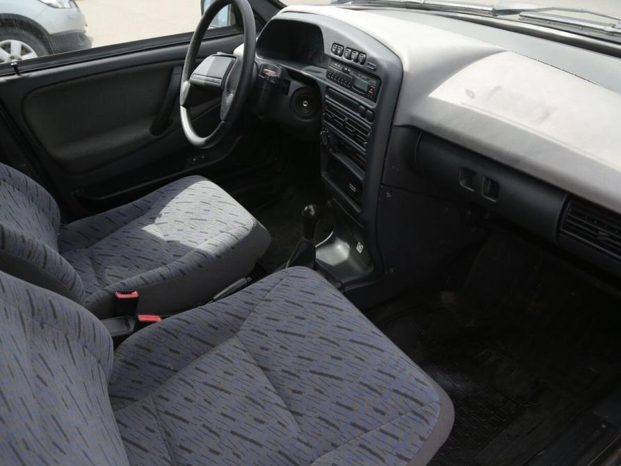 Lada (ВАЗ) 2114 Иваново  - изображение 9