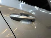 Hyundai Creta II Красноярск  - изображение 24