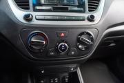 Hyundai Solaris II Ульяновск  - изображение 35