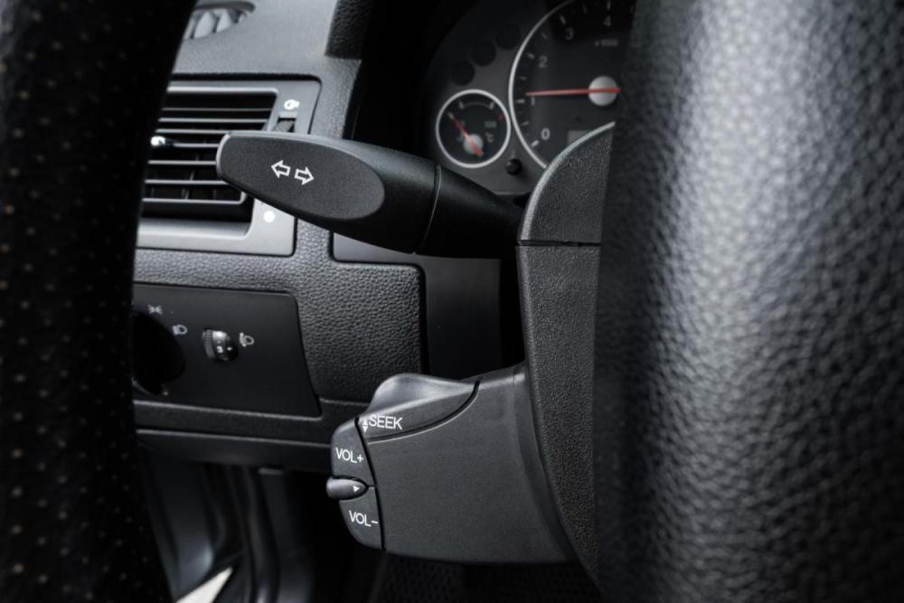 Ford Mondeo III Рестайлинг Ставрополь  - изображение 15
