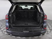 BMW X5 IV (G05/G18) Химки  - изображение 27
