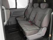 Hyundai H-1 II Тюмень  - изображение 29