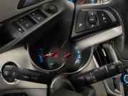 Chevrolet Cruze I Рестайлинг Воронеж  - изображение 39