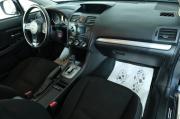 Subaru XV I Омск  - изображение 42