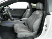 Audi A5 II (F5) Москва  - изображение 30