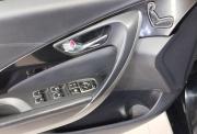 Hyundai Grandeur V Саратов  - изображение 46