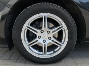 Opel Astra J Тамбов  - изображение 38
