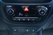 Hyundai Solaris II Таганрог  - изображение 41