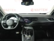 Haval F7 I Вологда  - изображение 34