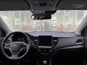 Hyundai Solaris II Рестайлинг Уфа  - изображение 39