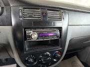 Chevrolet Lacetti I Волгоград  - изображение 38