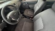 Lada (ВАЗ) Granta I Рестайлинг Сыктывкар  - изображение 24