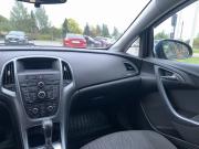 Opel Astra J Рестайлинг Великие Луки  - изображение 35
