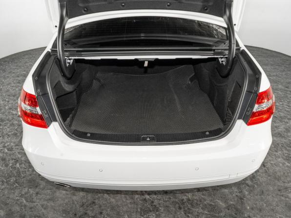 Mercedes-Benz E-Класс IV (W212 S212 C207) с пробегом 2012 года, цена 1 500 000 рублей, 99184 км, седан, Автокод Объявления