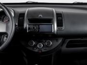 Nissan Note I Москва  - изображение 29