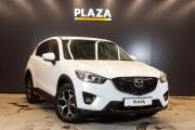 Mazda CX-5 I Уфа  - изображение 20