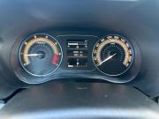 Lada (ВАЗ) Vesta I Рестайлинг (NG) Тамбов  - изображение 30