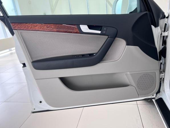 Audi A3 II (8P) Рестайлинг 2 с пробегом 2012 года, цена 920 000 рублей, 176134 км, хэтчбек, Автокод Объявления