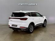 Chery Tiggo 7 Pro Max I Краснодар  - изображение 25