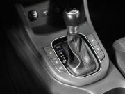 Hyundai i30 III Рестайлинг 2 Казань  - изображение 45