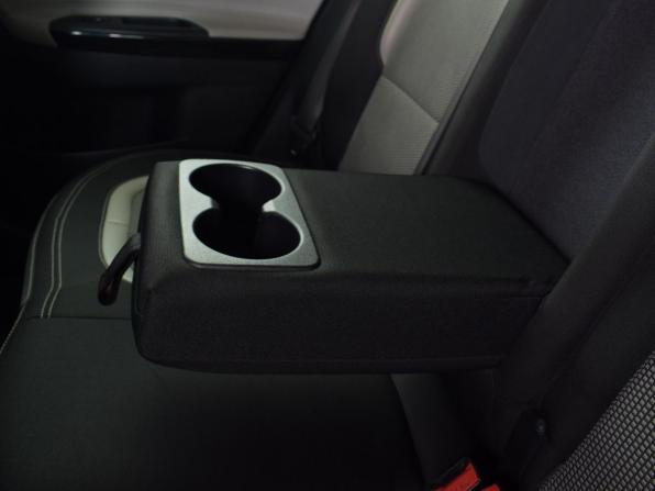 Kia Ceed II с пробегом 2012 года, цена 989 999 рублей, 243439 км, хэтчбек, Автокод Объявления