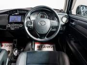 Toyota Corolla XI (E160 E170 E180) Чита  - изображение 29