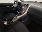 Toyota Auris I Псков  - изображение 31