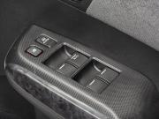 Honda Insight II Рестайлинг Красноярск  - изображение 37