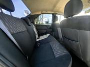 Renault Logan I Рестайлинг Санкт-Петербург  - изображение 26